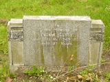image number 1090724